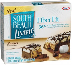 kraftfiberfit-300x269