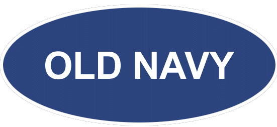 old navy coupons online. If you are a frequent Old Navy