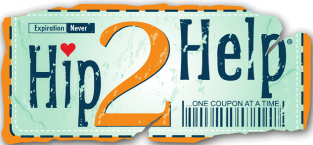 tornadoes in the southeast. Record tornadoes raked the