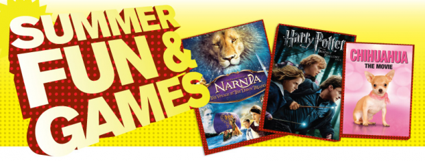 Picture 221 620x235 Redbox  $0.50 off of DVD, Blu ray or Video Games Rentals Every Wednesday from 6/22 7/27