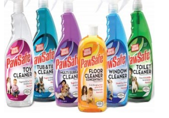 Screen shot 2011 06 15 at 6.47.28 AM Free PawSafe Household Cleaner