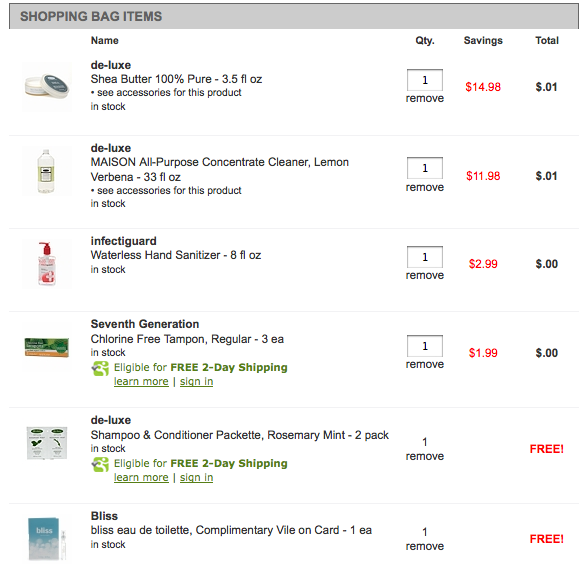 Screen shot 2011-06-16 at 2.03.14 PM