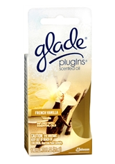 Screen shot 2011-08-19 at 10.27.05 PM