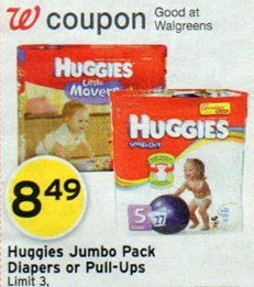 Screen shot 2011-08-19 at 10.45.21 PM