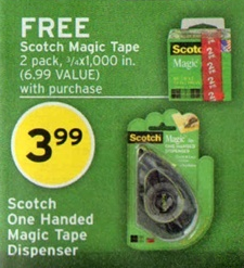 Screen shot 2011-08-20 at 2.18.35 PM