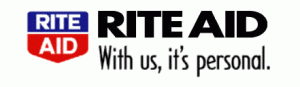 Rite_Aid_Logo_441x128