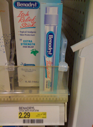 Screen shot 2011-06-19 at 9.11.53 PM