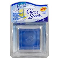 FREE Glade Glass Scents at CVS!