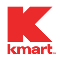 Kmart Super Doubles are back on the 30th!!!