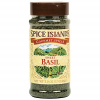 Save on Spice Island products!
