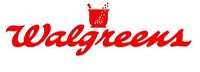 YAY! $5 off $20 Walgreen's coupon is BACK!