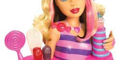 Amazon Barbie Deal!