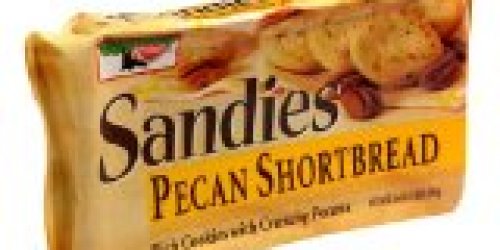 Save on Keebler products!