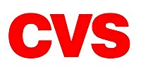 CVS Weekly Deals & Steals (2/1-1/7)