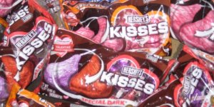 Walgreens Hershey's Kisses Deal + Coupons!