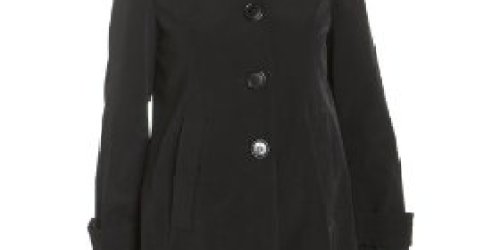 Amazon Deal of the Day- Women's Outerwear!