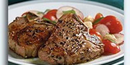 FREE Australian Lamb Cookbook!!!