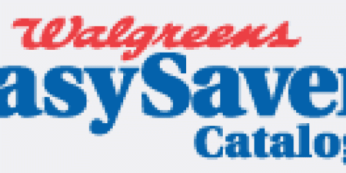 Walgreen's EasySaver Program-No More?!?