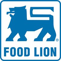 Food Lion Weekly Deals 2/18-2/24