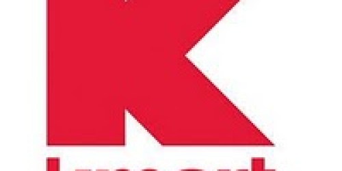 Kmart is NOW Accepting Internet Printed Coupons!!