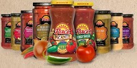 Pace Salsa Instant Win Sweepstakes Reminder!