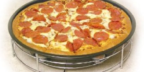 Fantastis Pizza Deals on Amazon!