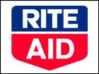 Rite Aid $10 off $30 Purchase Coupon!