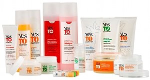 $2 Yes to Carrots Coupon + MORE!