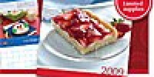 FREE Betty Crocker 2009 Calendar + More!