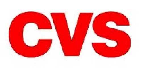 CVS Deals 3/22-3/28