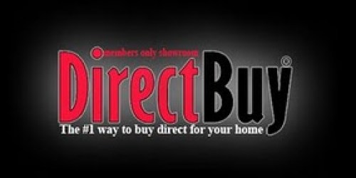 Direct Buy: FREE Insider's Guide & Visitor's Pass