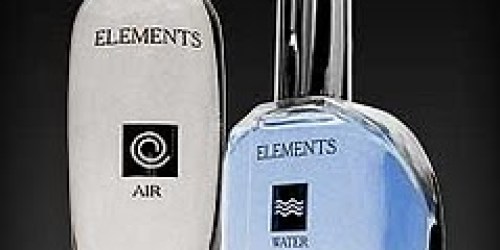FREEBIES: Fragrance Sample, NicoDerm & More