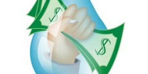 Rebates: Make Money & Earn Rewards