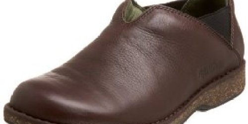 Amazon: Simple Shoes 76% off- FREE Shipping