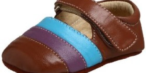 Amazon: Infant/Toddler/Kids' Shoes-70% Off!