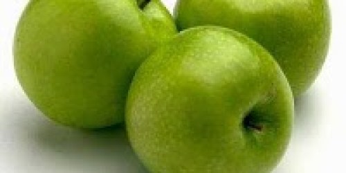 Target:FREE Apples, Quaker, Purell & More!