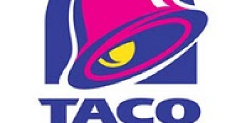 Printable Coupons: Taco Bell, Perdue & More!