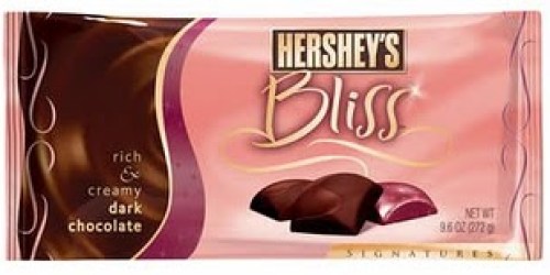 Hershey's Bliss Coupon=Unlimited Prints?!?