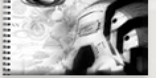 FREE Oakley Sketchbook when you Sign Up!