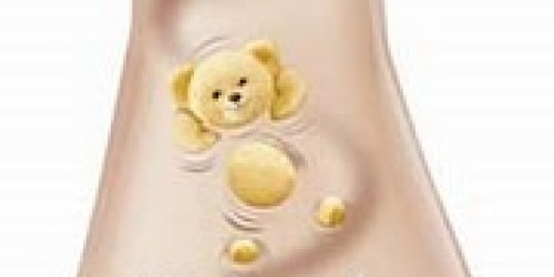 Printable Coupons: Snuggle, Splenda & More!