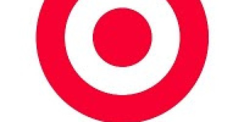 Target Deals 4/12-4/18