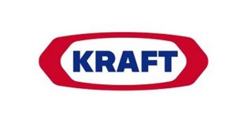 Print $50 of Kraft Coupons from Coupons.com!