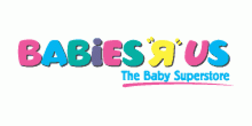 Babies "R" Us: Lots of Coupons for May!