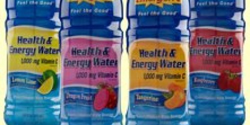 Printable Coupons: Emergen-C, Organic Valley…