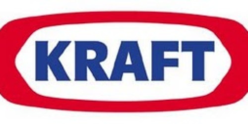 Hurry and Print Your Kraft Coupons!!!