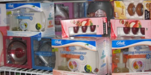 Target: Lots of HOT Air Freshener Deals!