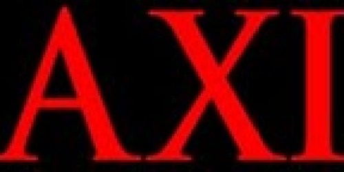 FREE 1 Year Subscription to Maxim Magazine!