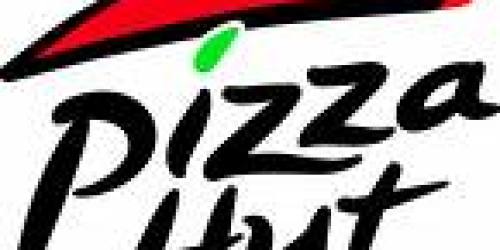 Pizza Hut: Possibly FREE Stuffed Pizza Rolls!