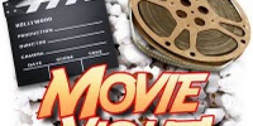 FREE Movie Download from PizzaAndAMovie.com!