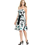 sun dresses at jcpenney's